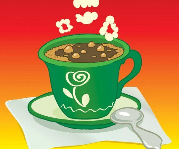 Κι όμως, αυτές οι 5 συνηθισμένες τροφές μπορεί να σε σκοτώσουν αν το παρακάνεις